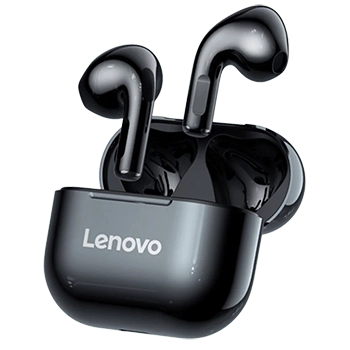 هندزفری بلوتوثی لنوو مدل LivePods LP40